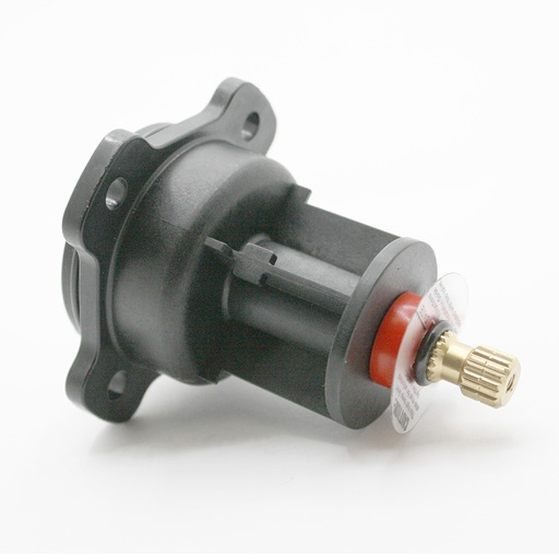 2957-T KOHLER TYPE REPL CTRG