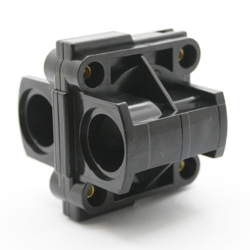 2958-T KOHLER TYPE PB SPOOL