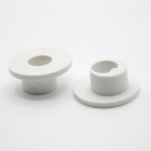 3122-T  Toilet Seat Stabilizer