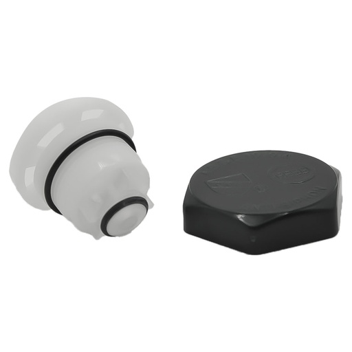 3347-T ARROWHEAD VB FLOAT KIT