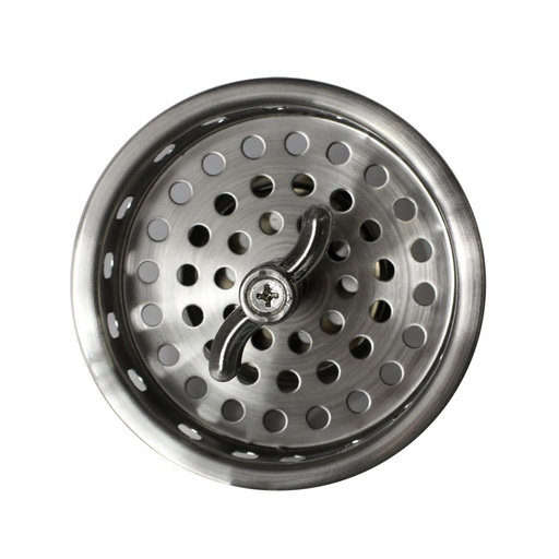 5721-T SPIN/SEAL INSERT SN