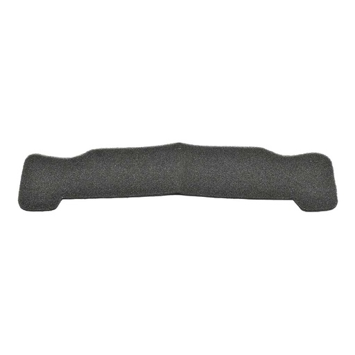 Replacement Sweatband for Hard Hat / Safety Helmet
