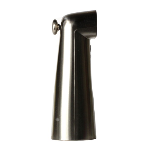 5774-T 7"SPT FRNT DIV 1/2" SN