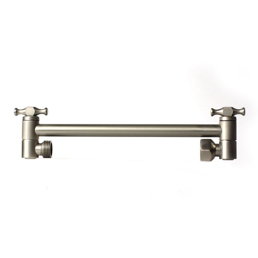 5781-T SWING SHOWER ARM S.N.