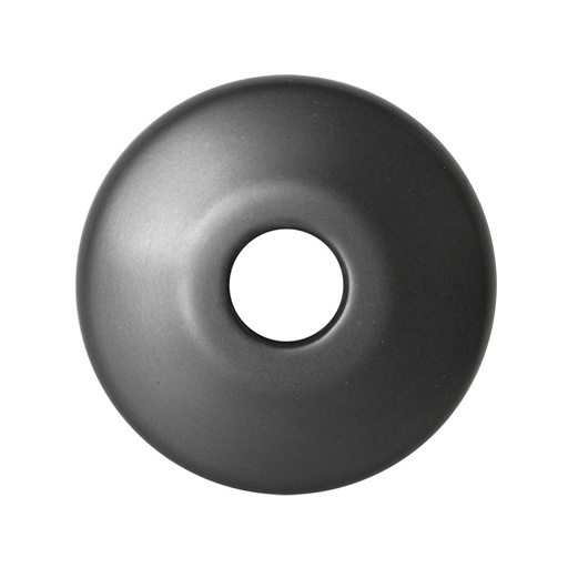 5806-T 1/2"IPS SURE GRIP ORB
