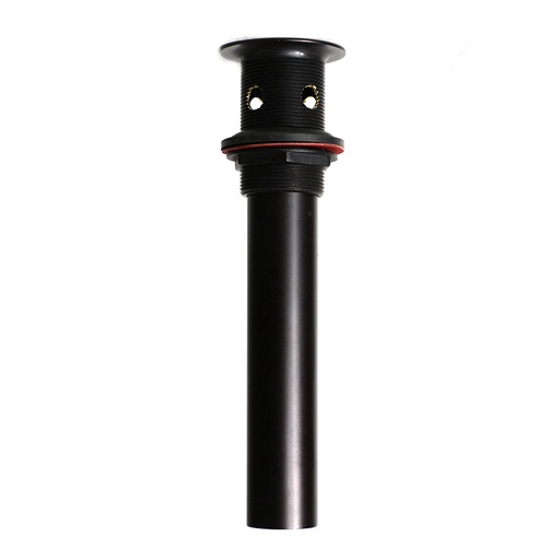 5810-T PO PLUG GRID W/OF ORB
