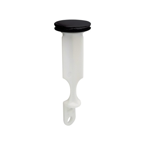 5816-T POP UP PLUNGER ORB