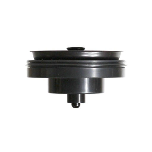 5820-T ISE STOPPER/STRNR ORB