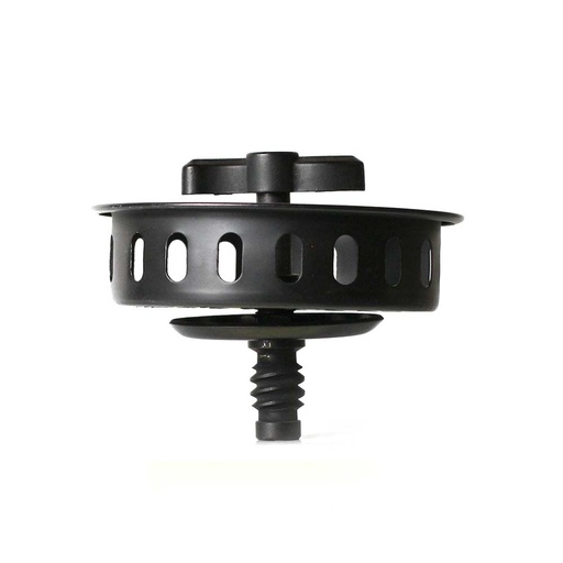 5821-T SPIN/SEAL INSERT ORB