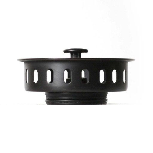 5822-T RBR BTM BSK INSERT ORB
