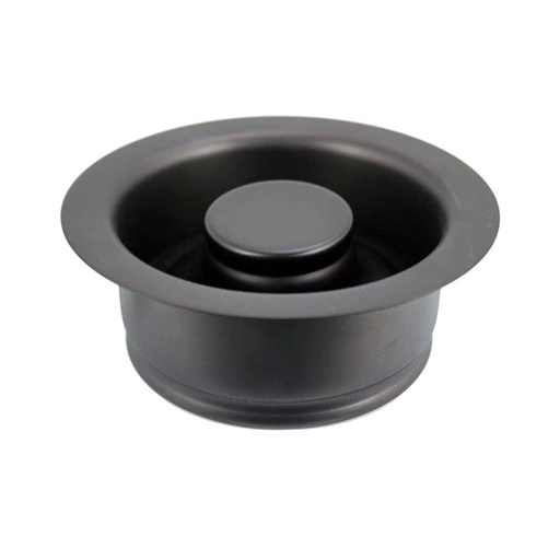 5827-T DISPOSER DRAIN UNIT ORB