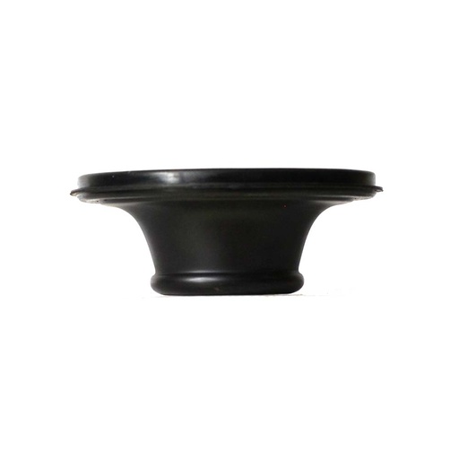 5828-T DISPOSER STOPPER ORB