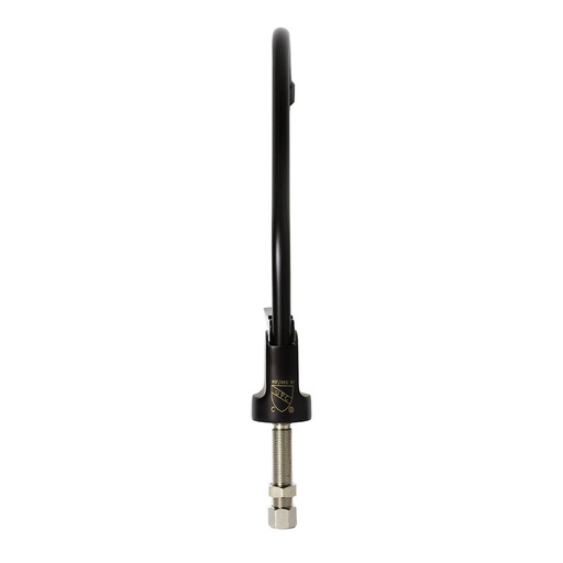 5843-T ORB WATER DISPENSER ORB