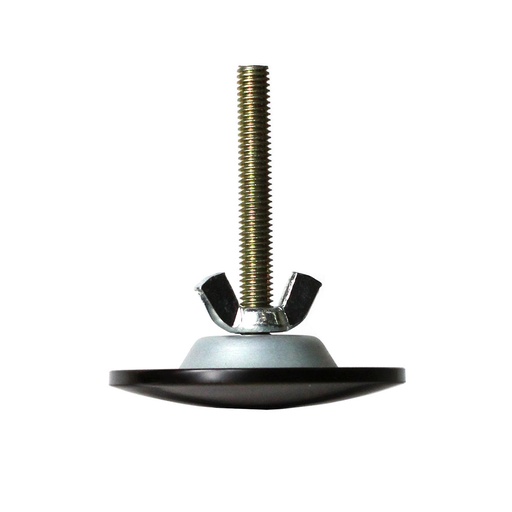 5845-T SINK HOLE COVER ORB