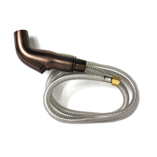 5846-T SINK SPRAY/HOSE ORB