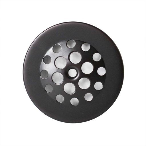 5861-T BEEHIVE STRNR/SCREW ORB