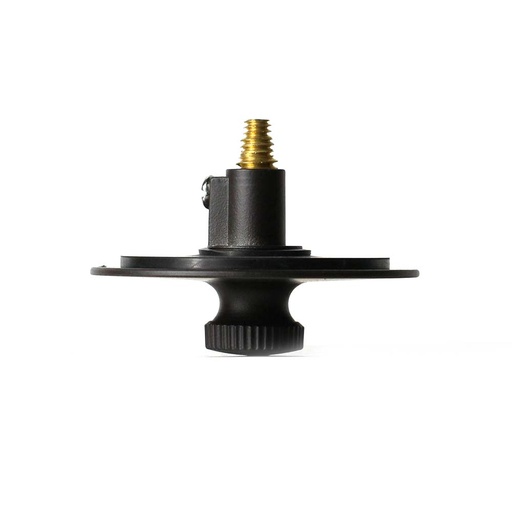 5863-T ORB LIFT/TURN OVRSZ UNV
