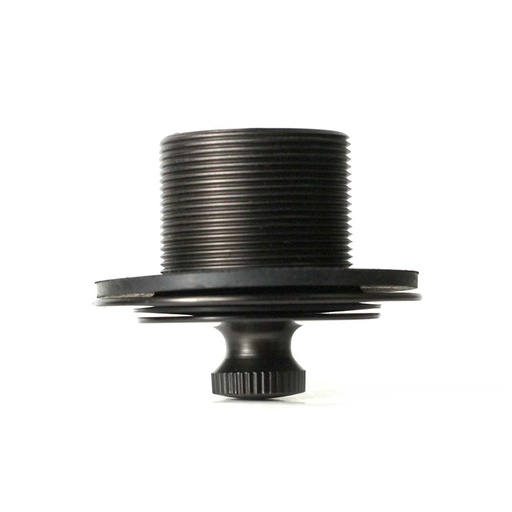 5866-T LIFT/TURN UNIT ORB