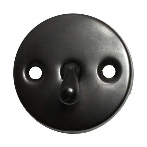 5870-T TRIP LEVER ORB