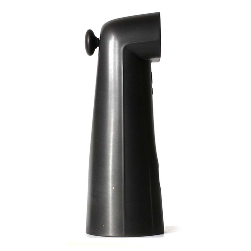 5875-T 7" 4 IN 1 DIV SPT ORB