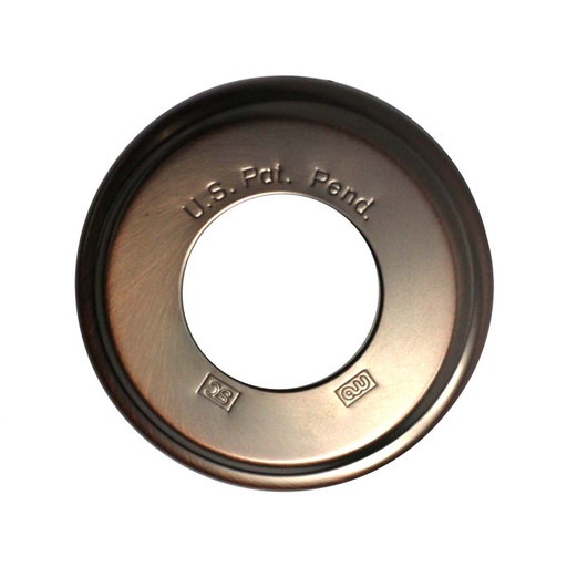 5876-T SPOUT TRIM RING ORB