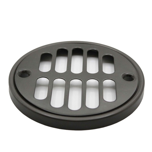 5896-T SHOWER DRAIN SET ORB