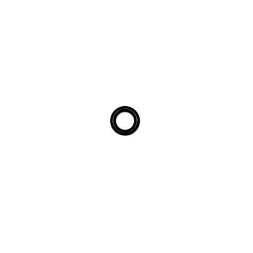 7009-T 7/32" I.D. x 11/32" O.D. x 1/16" Wall O-Ring