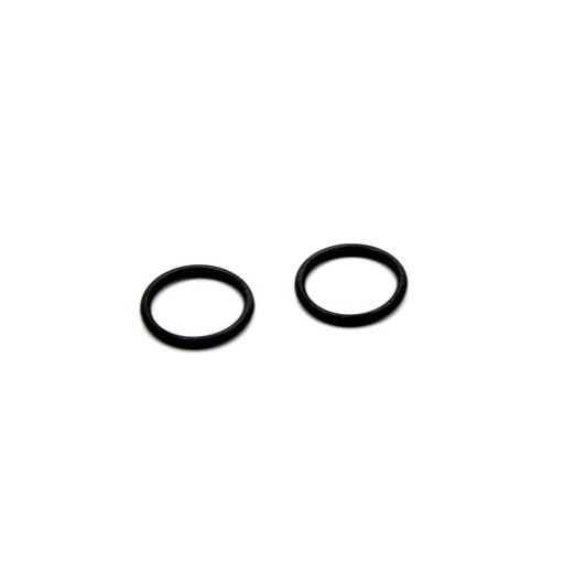 7015-T 9/16" I.D. x 11/16" O.D. x 1/16" Wall O-Ring