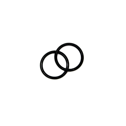 7050-T 41/64" I.D. x 51/64" O.D. x 5/64" Wall O-Ring