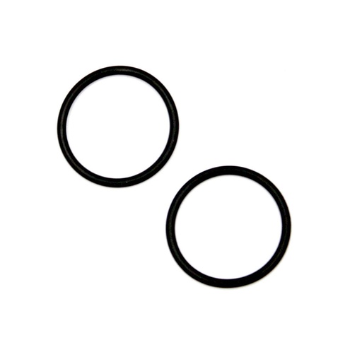 7122-T 1-1/8" I.D. x 1-5/16" O.D. x 3/32" Wall O-Ring