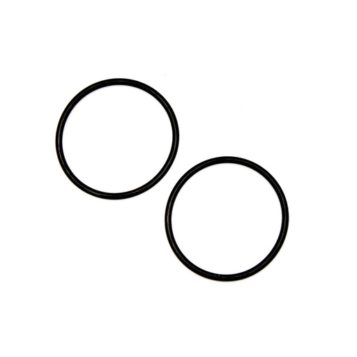 7130-T 1-5/8" I.D. x 1-13/16" O.D. x 3/32" Wall O-Ring