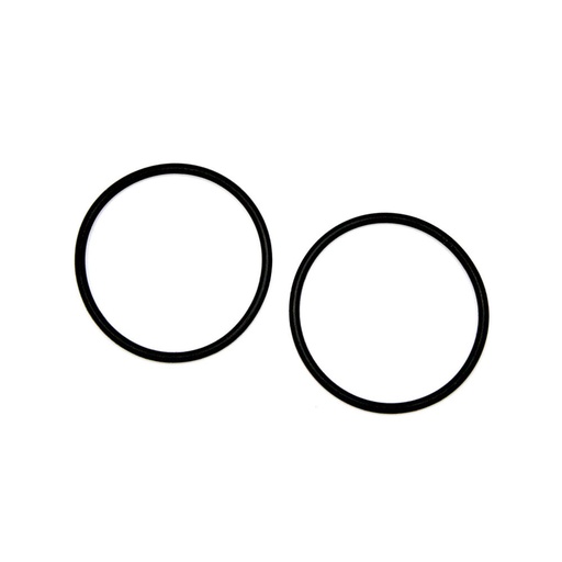 7131-T 1-11/16" I.D. x 1-7/8" O.D. x 3/32" Wall O-Ring