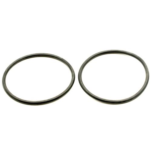 7132-T 1-3/4" I.D. x 1-15/16" O.D. x 3/32" Wall O-Ring