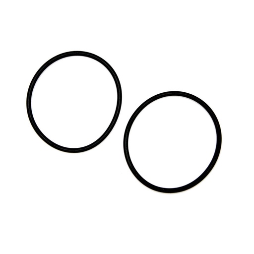 7134-T 1-7/8" I.D. x 2-1/16" O.D. x 3/32" Wall O-Ring