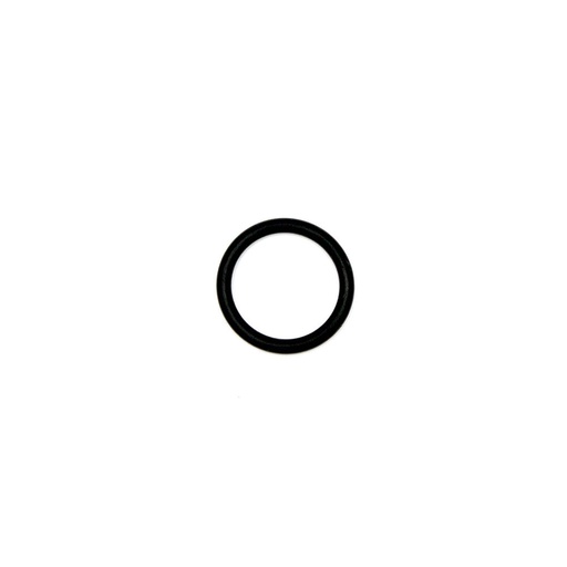 7214-T 1" I.D. x 1-1/4" O.D. x 1/8" Wall O-Ring