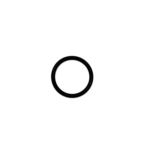 7217-T 1-3/16" I.D. x 1-7/16" O.D. x 1/8" Wall O-Ring