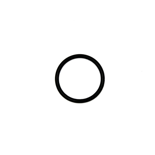 7221-T 1-7/16" I.D. x 1-11/16" O.D. x 1/8" Wall O-Ring