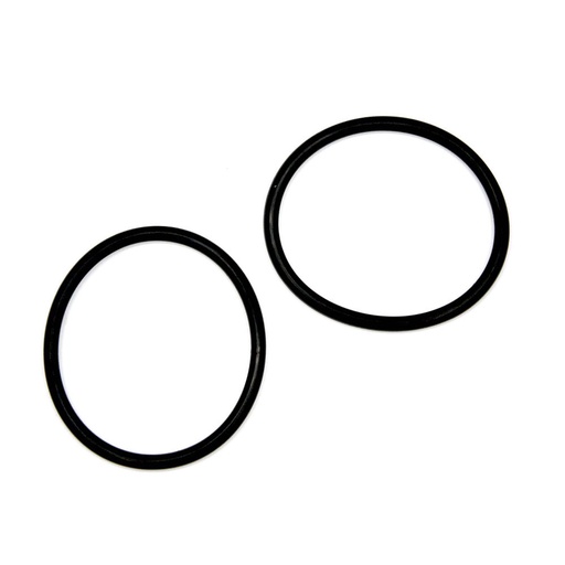 7225-T 1-27/32" I.D. x 2-3/32" O.D. x 1/8" Wall O-Ring