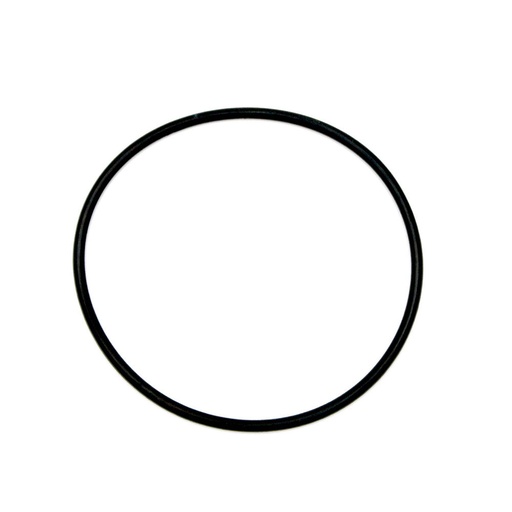 7240-T 3-3/4" I.D. x 4" O.D. x 1/8" Wall O-Ring