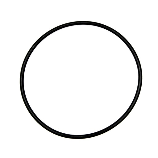 7242-T 4" I.D. x 4-1/4" O.D. x 1/8" Wall O-Ring