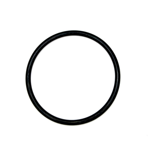 7339-T 3-1/4" I.D. x 3-5/8" O.D. x 3/16" Wall O-Ring