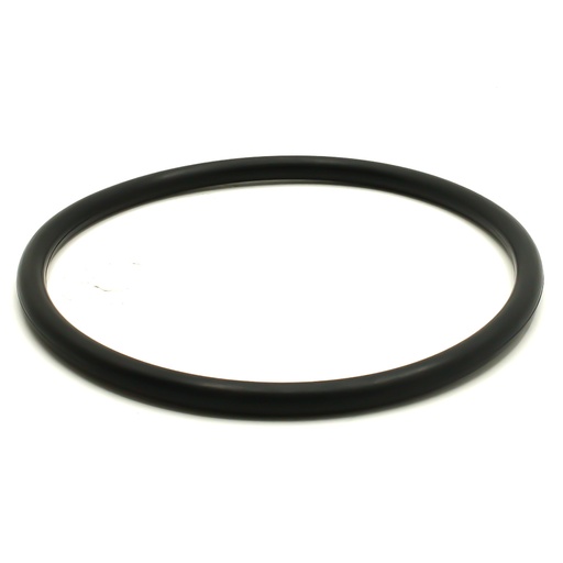 7341-T 3-1/2" I.D. x 3-7/8" O.D. x 3/16" Wall O-Ring