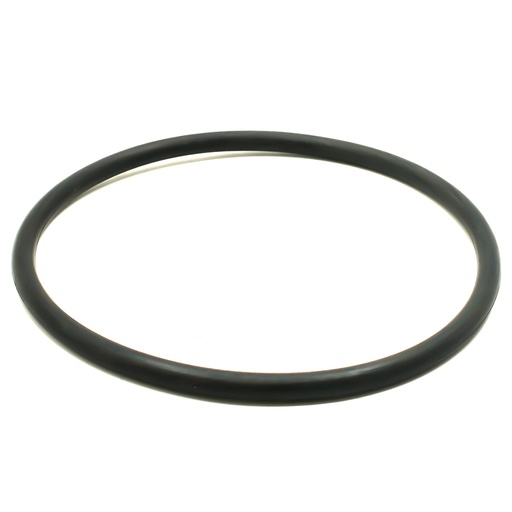 7343-T 3-3/4" I.D. x 4-1/8" O.D. x 3/16" Wall O-Ring
