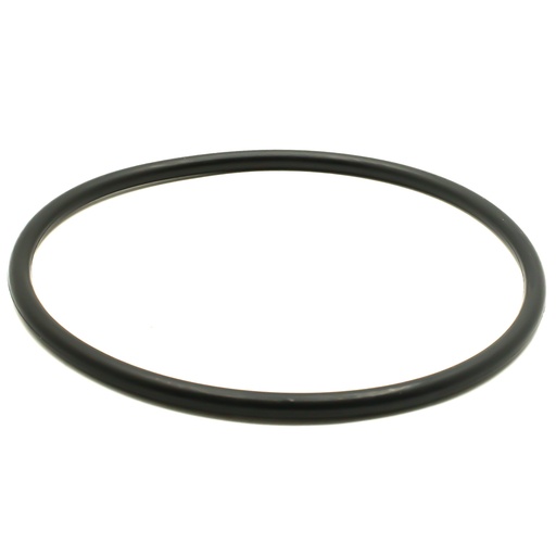 7345-T #345/#348  4" I.D. x 4-3/8" O.D. x 3/16" Wall O-Ring