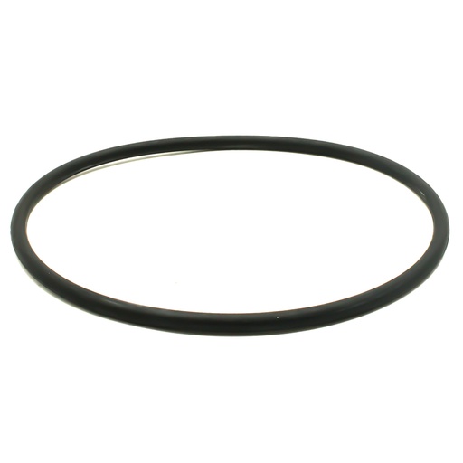 7353-T 5" I.D. x 5-3/8" O.D. x 3/16" Wall O-Ring