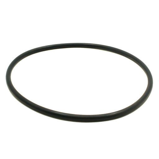 7355-T 5-1/4" I.D. x 5-5/8" O.D. x 3/16" Wall O-Ring
