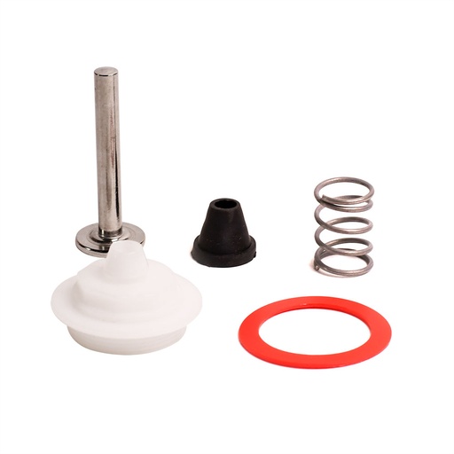 B-50-A HANDLE KIT [3302305]