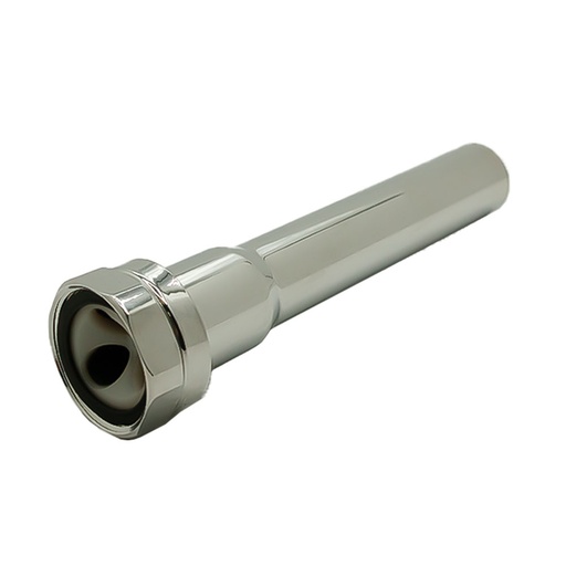 V-500-AA 1 1/2 X 9 CLO VAC/BRE