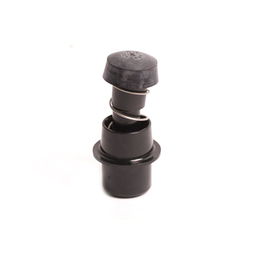 H-543-AA 3/4 SCR/DRIV STOP KIT