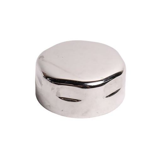 H-582 3/4 C.P. CAP [0308848]